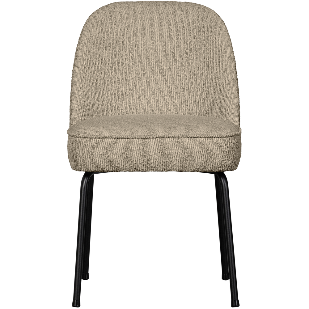 Product___Front___Angled