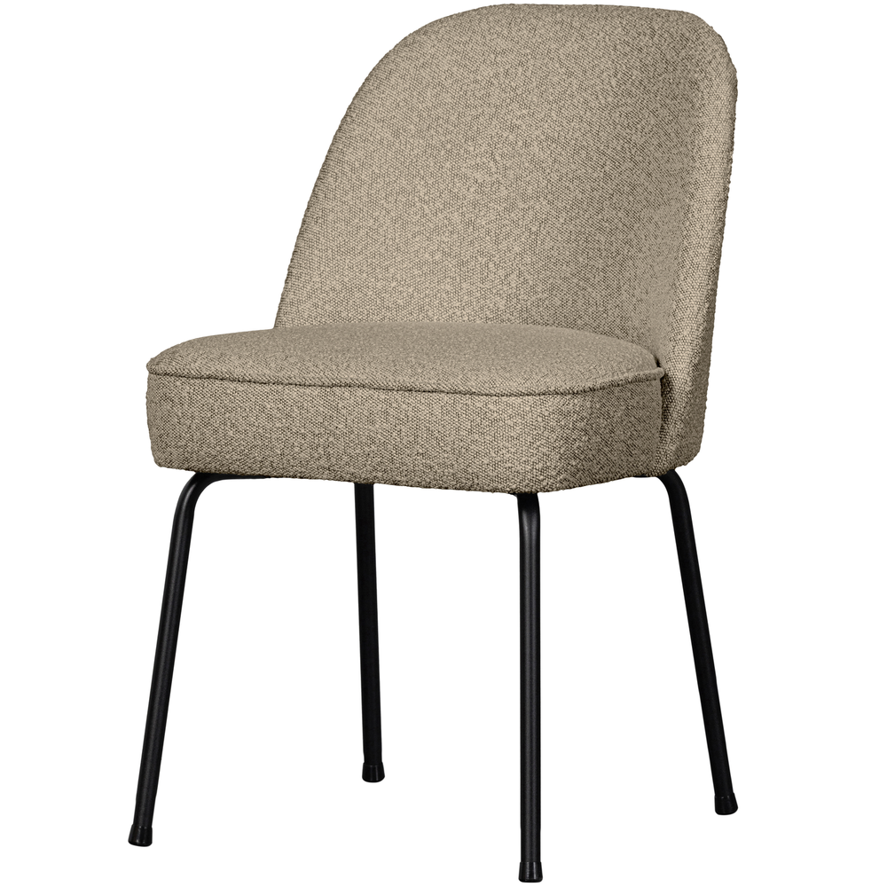 Product___Front___Angled