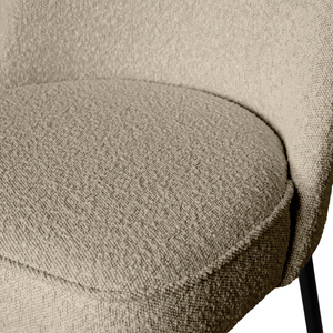Detail___Close_up___1