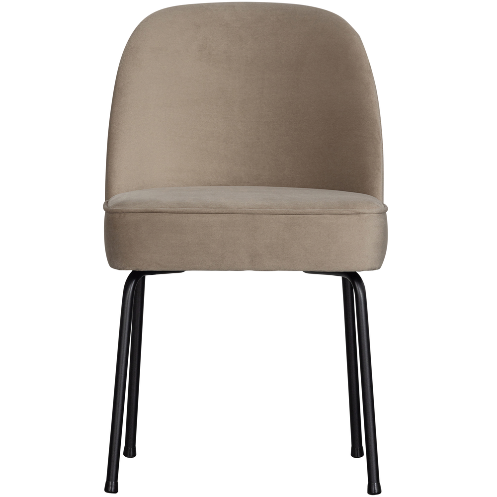 Product___Front___Angled