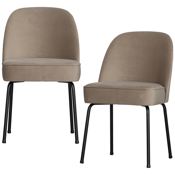 Detail___Group___Similar_product