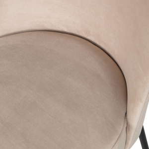 Detail___Close_up___2