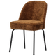 Product___Front___Angled