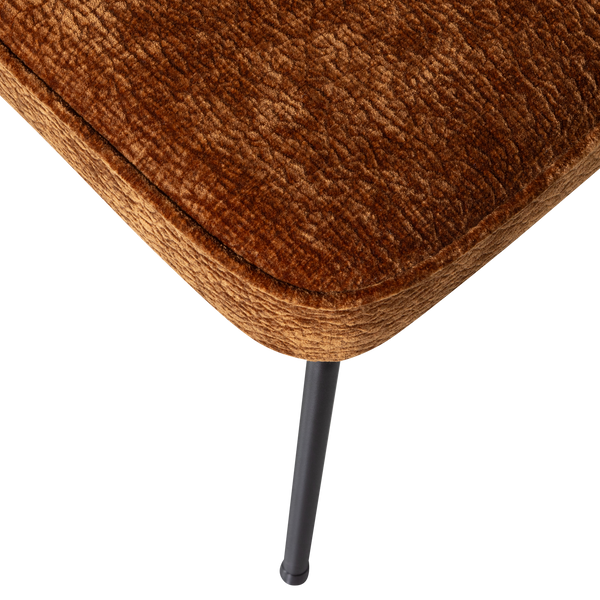 Detail___Close_up___2