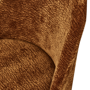 Detail___Close_up___1