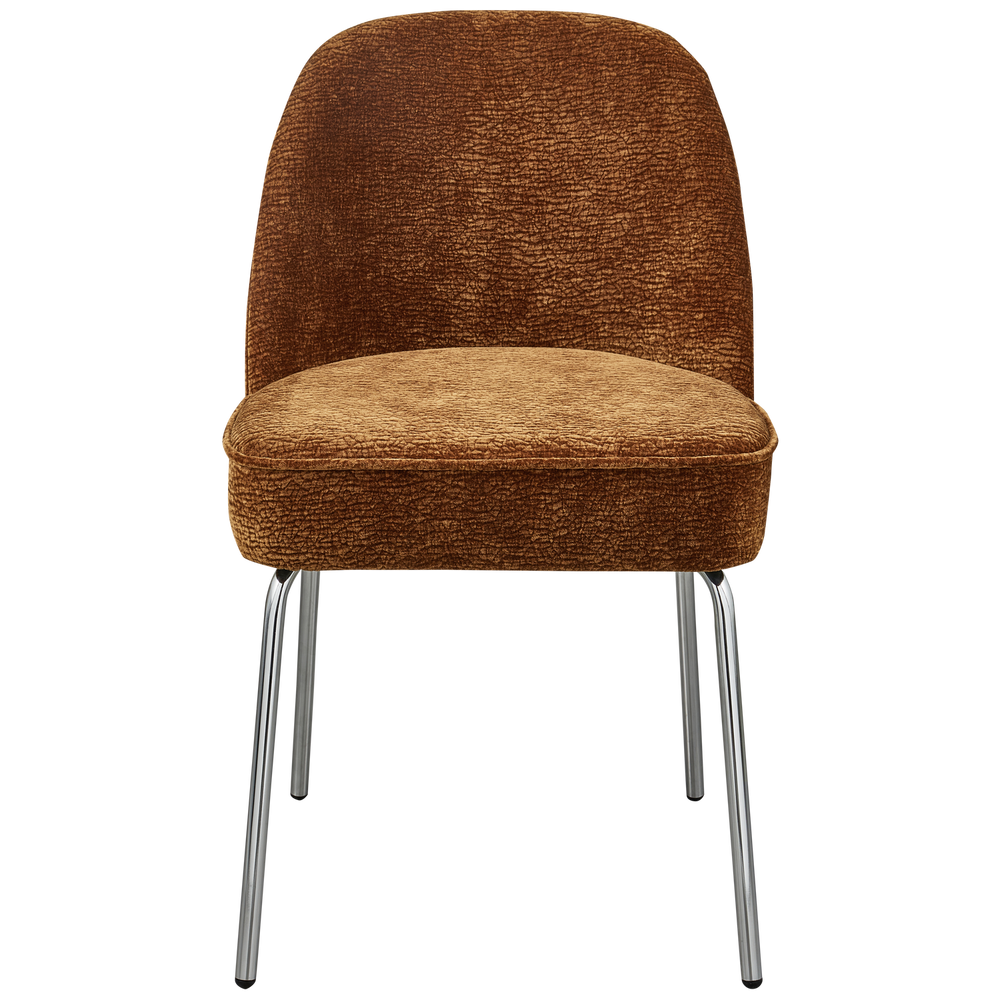Product___Front___Angled