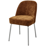 Product___Front___Angled