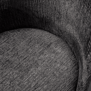 Detail___Close_up___1