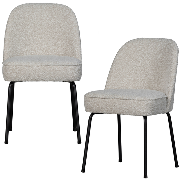 Detail___Group___Similar_product