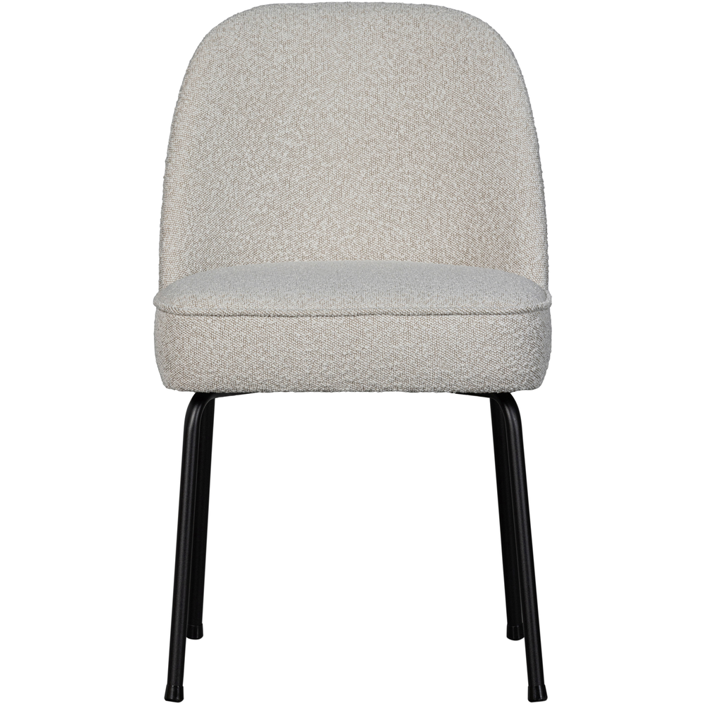 Product___Front___Angled
