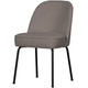 Product___Front___Angled