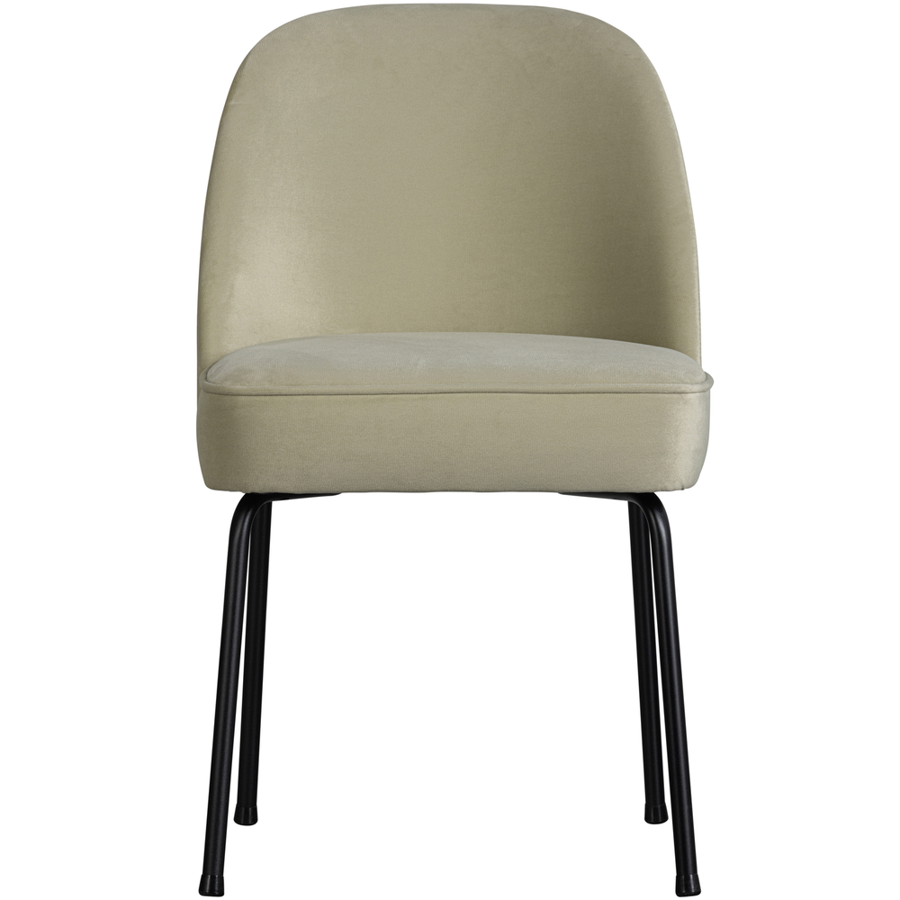 Product___Front___Angled