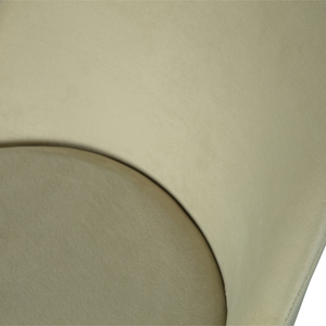 Detail___Close_up___1