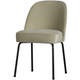 Product___Front___Angled