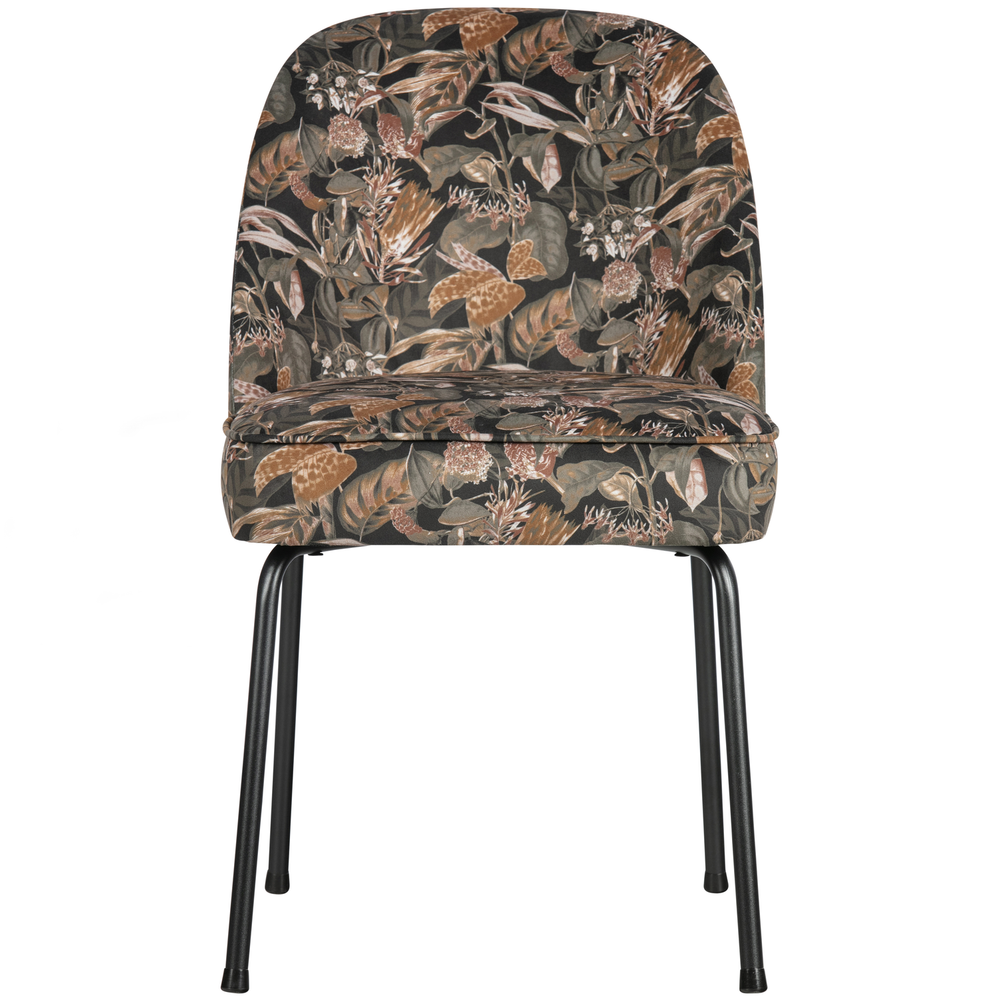 Product___Front___Angled