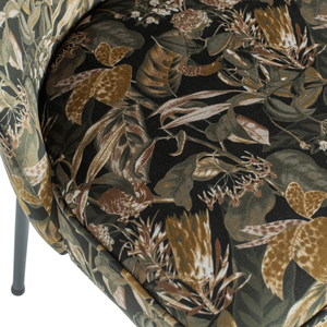 Detail___Close_up___1