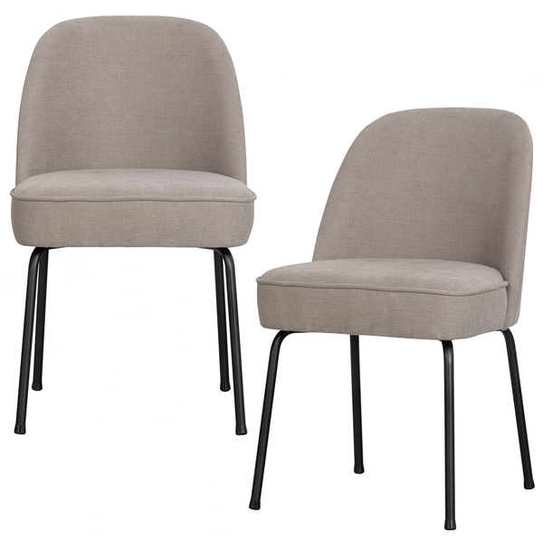 Detail___Group___Similar_product