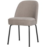 Product___Front___Angled