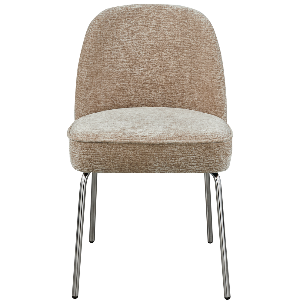 Product___Front___Angled