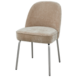 Product___Front___Angled