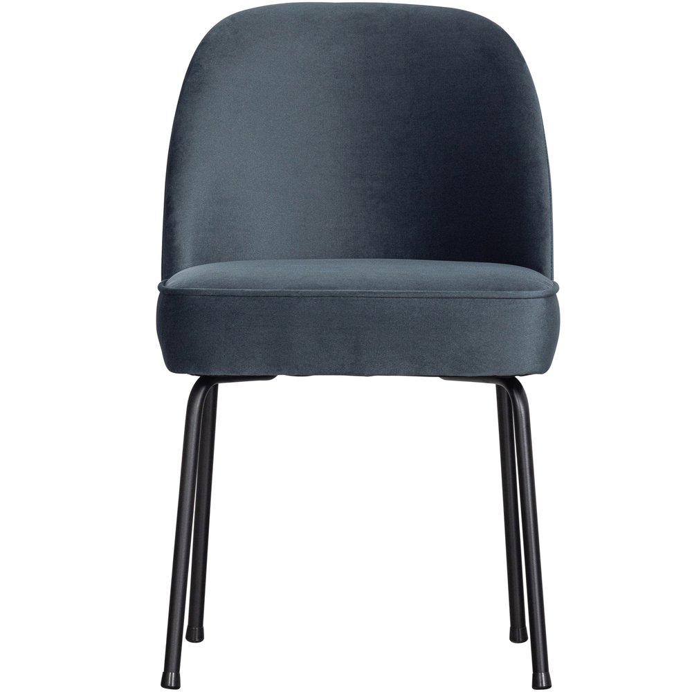 Product___Front___Angled