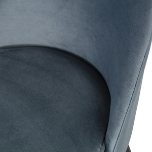 Detail___Close_up___2
