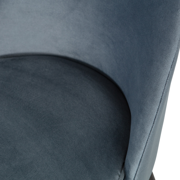 Detail___Close_up___2