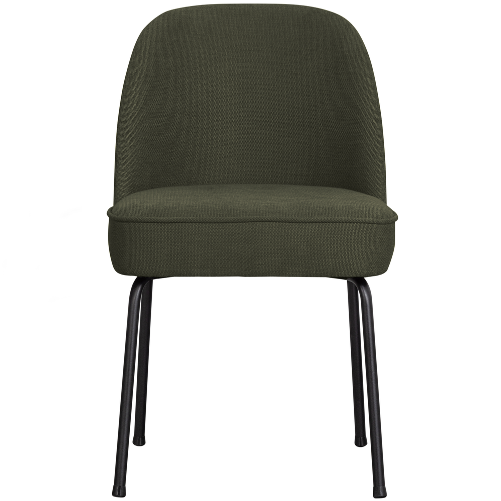 Product___Front___Angled