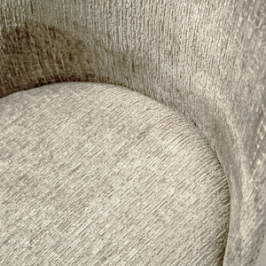 Detail___Close_up___1