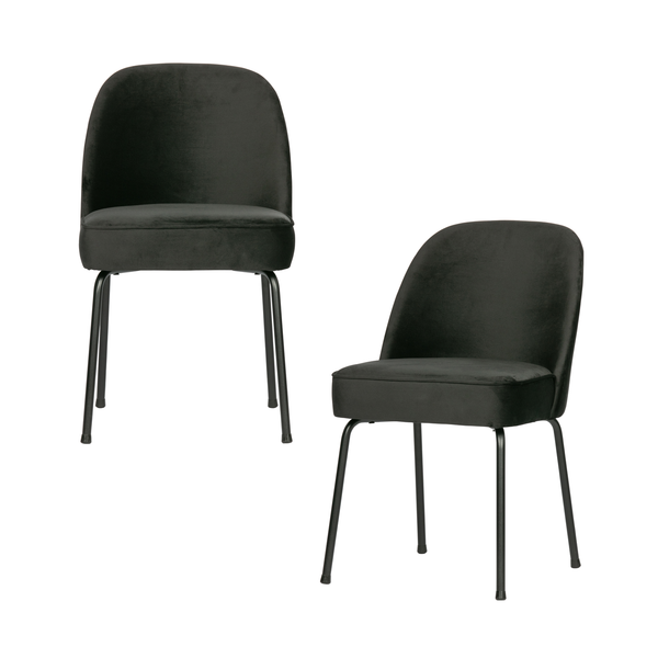 Detail___Group___Similar_product