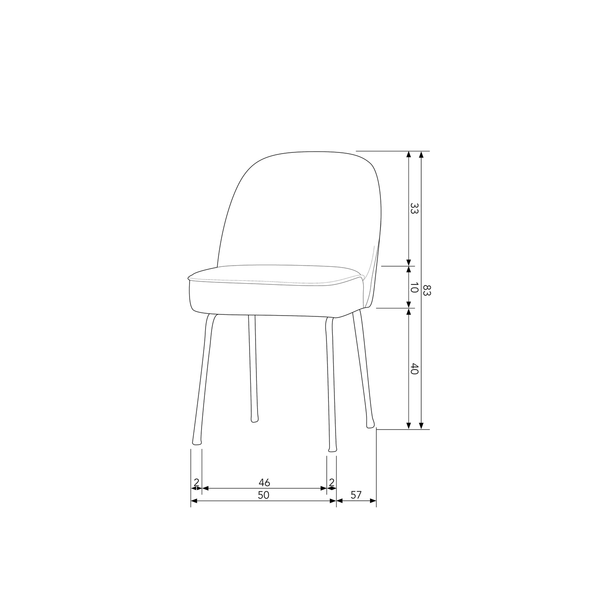 Technical___Drawing___1