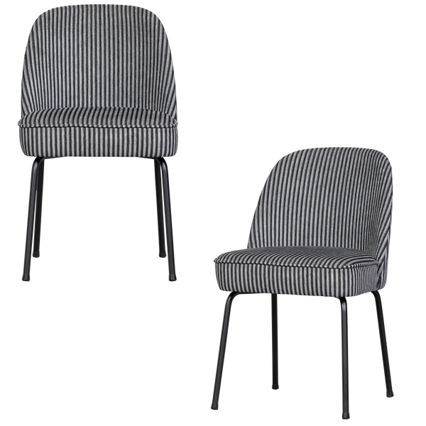 Detail___Group___Similar_product