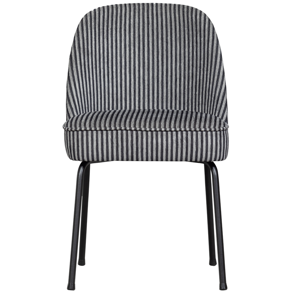 Product___Front___Angled