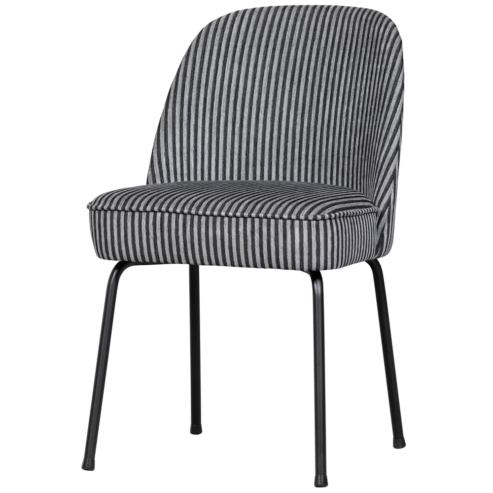 Product___Front___Angled