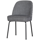 Product___Front___Angled