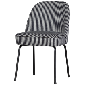 Product___Front___Angled
