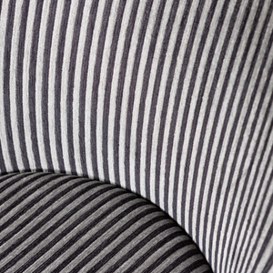 Detail___Close_up___2