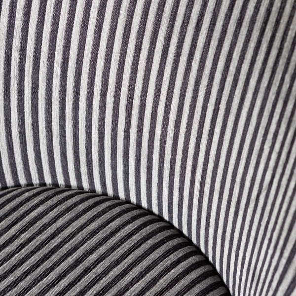 Detail___Close_up___2