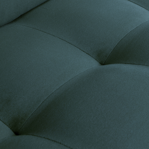 Detail___Close_up___1