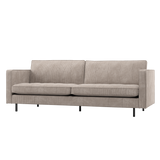 Product___Front___1