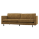 Product___Front___1