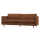 Product___Front___1