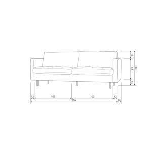 Technical___Drawing___1