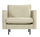 Rodeo classic sessel velvet pistazie