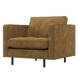 Product___Front___1
