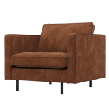 Product___Front___1