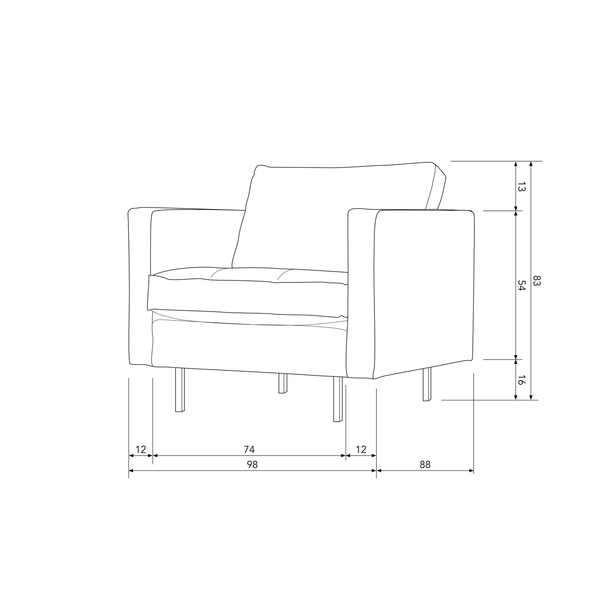 Technical___Drawing___1