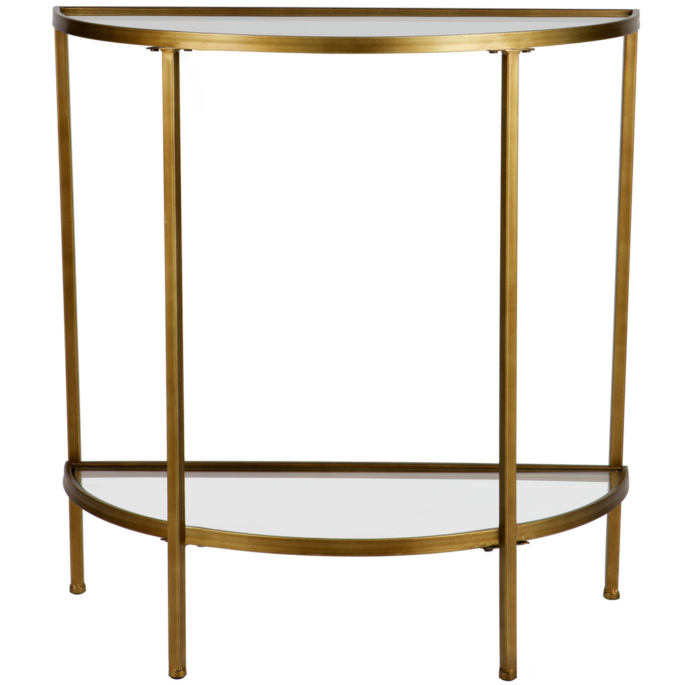 Product_Front_1