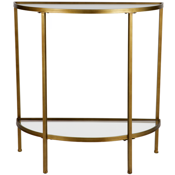 Product_Front_1
