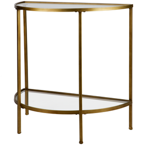 Product_Front_2